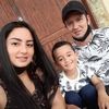 andrescadavid85
